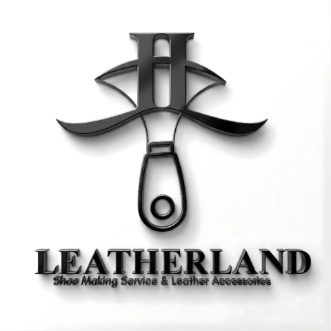 leather land
